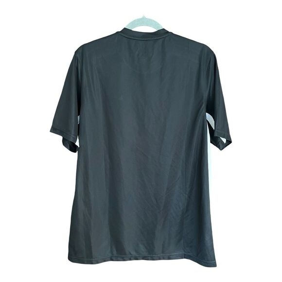 Nike Dri- Fit - UV Protective - Stay Cool Men’s Shirt. Sz: M - NWT - Picture 5 of 5